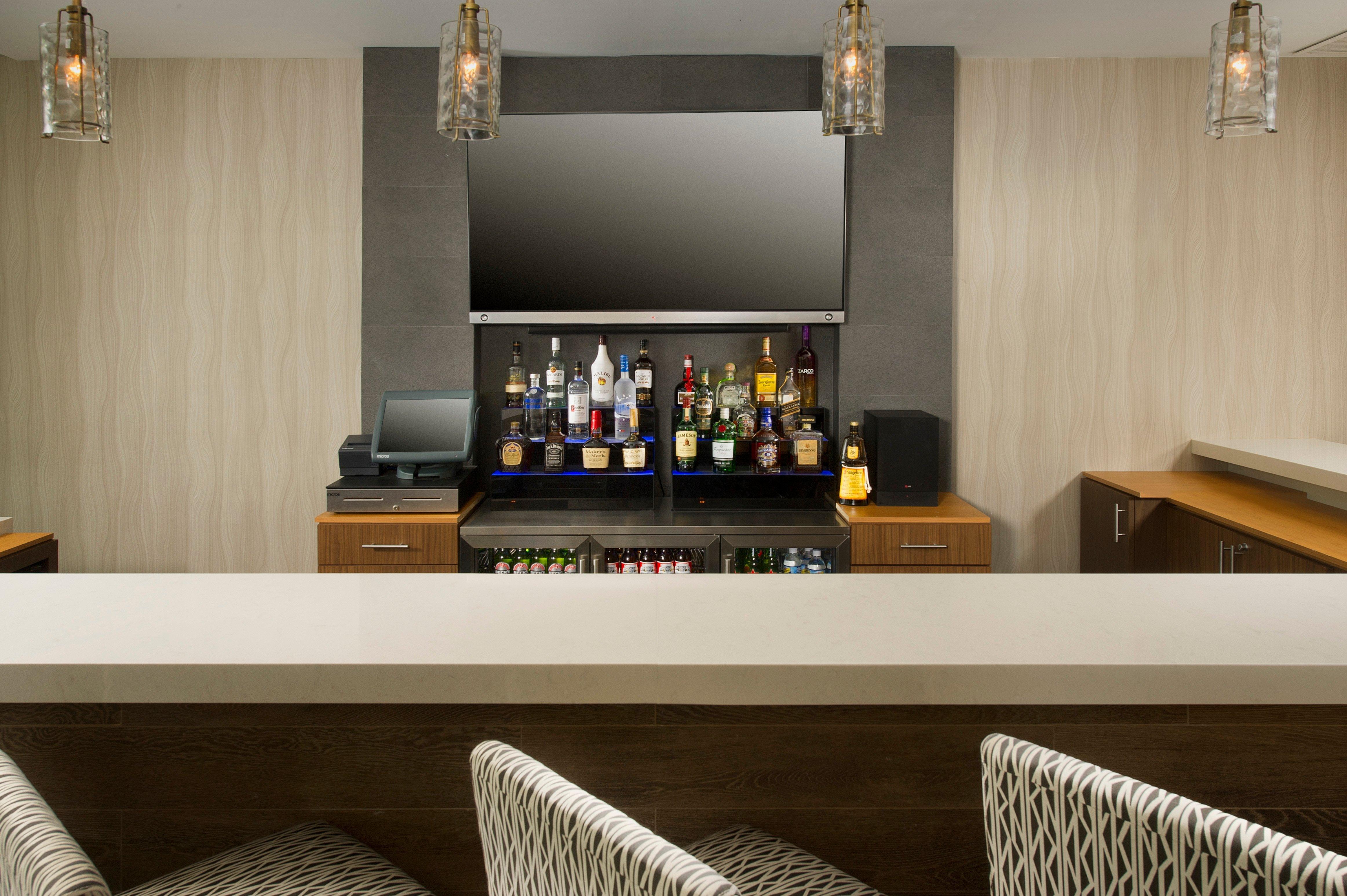 Holiday Inn Miami-Doral Area By Ihg Экстерьер фото